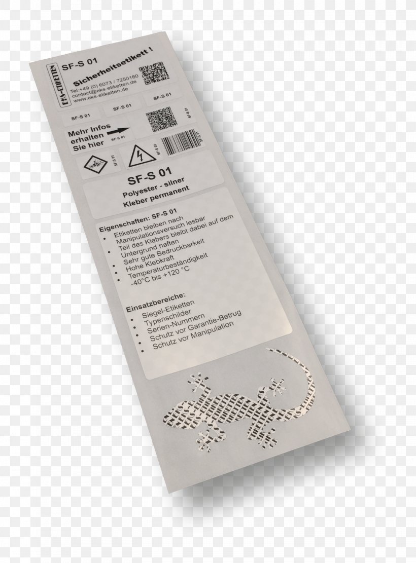 Adhesive Label Material Sicherheitsetikett EKS-Etiketten, PNG, 1517x2056px, Label, Accounting, Adhesive, Adhesive Label, Barcode Download Free