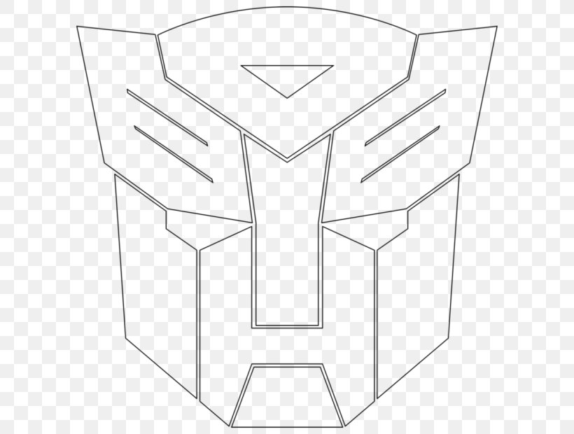 Arcee Line Art Drawing Autobot Transformers, PNG, 620x620px, Arcee, Area, Artwork, Autobot, Black Download Free