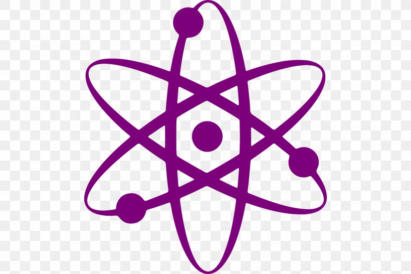 Atom Proton Science Molecule Chemistry, PNG, 1600x1067px, Atom, Area, Art, Artwork, Atomic Nucleus Download Free