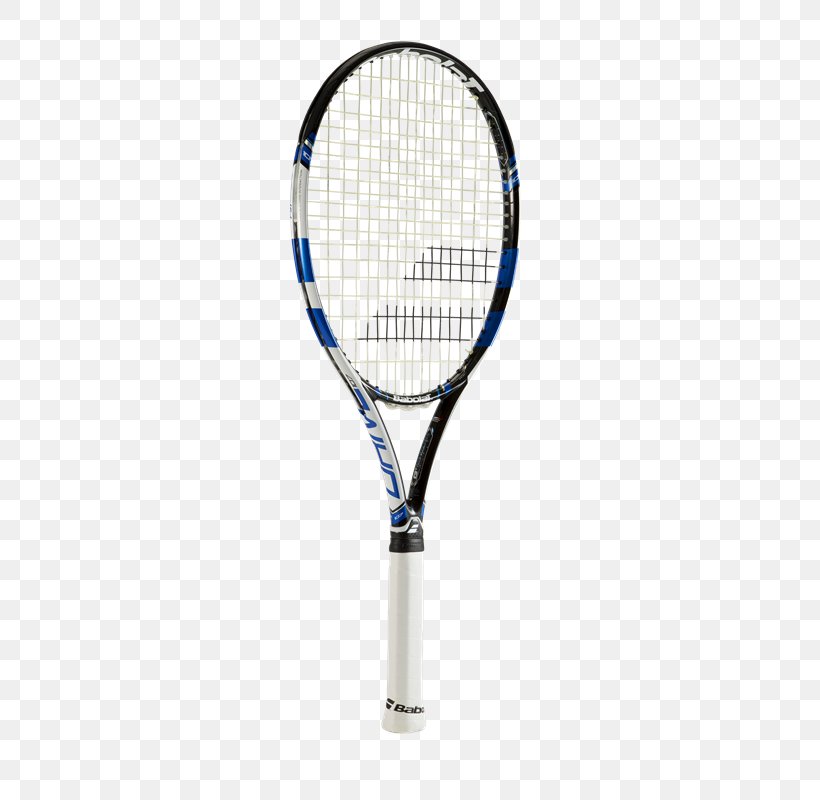Babolat Racket Rakieta Tenisowa Tennis Strings, PNG, 533x800px, Babolat, Grip, Head, Racket, Rackets Download Free