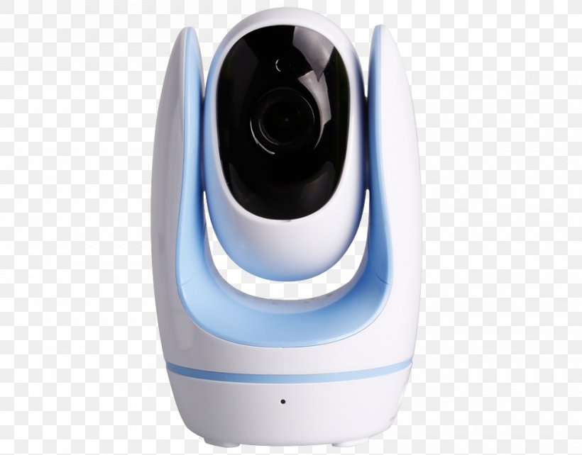 Baby Monitors IP Camera 720p Wireless Network, PNG, 1000x784px, Baby Monitors, Camera, Camera Lens, Display Resolution, Foscam Download Free