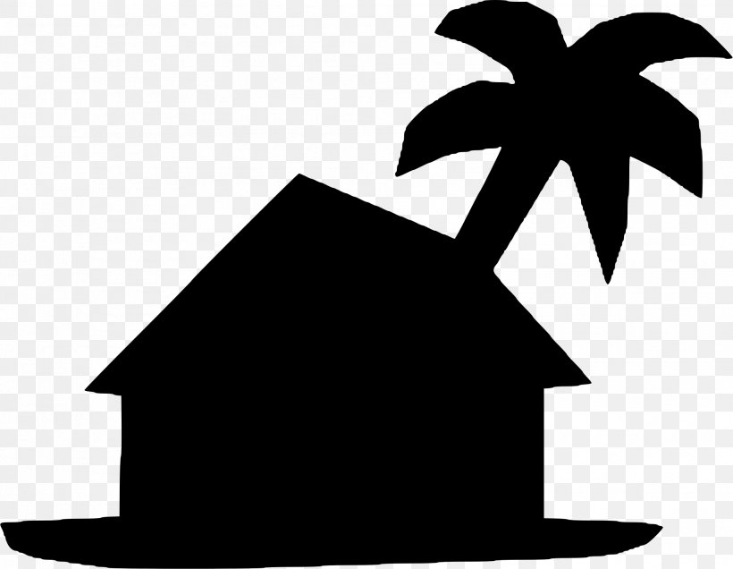 Beach House Clip Art, PNG, 2015x1563px, Beach House, Artwork, Beach, Black And White, Cottage Download Free