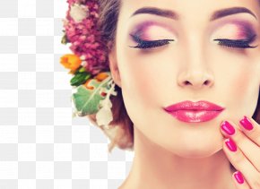 beauty parlour images beauty parlour transparent png free download beauty parlour transparent png