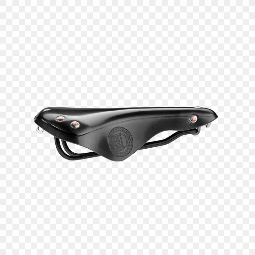 Bicycle Saddles Selle Italia Leather Cycling, PNG, 1200x1200px, Bicycle Saddles, Bicycle, Black, Brooks England Limited, Cycling Download Free