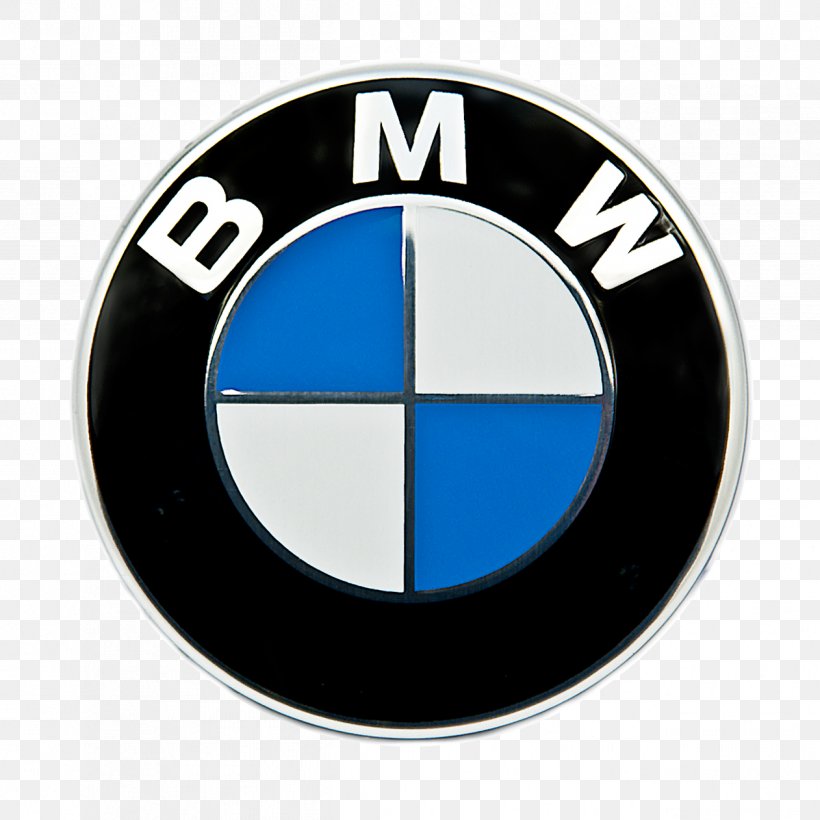 BMW 5 Series Car BMW X5 BMW X3, PNG, 1262x1262px, Bmw, Bmw 1 Series, Bmw 3 Series E46, Bmw 5 Series, Bmw 6 Series Download Free