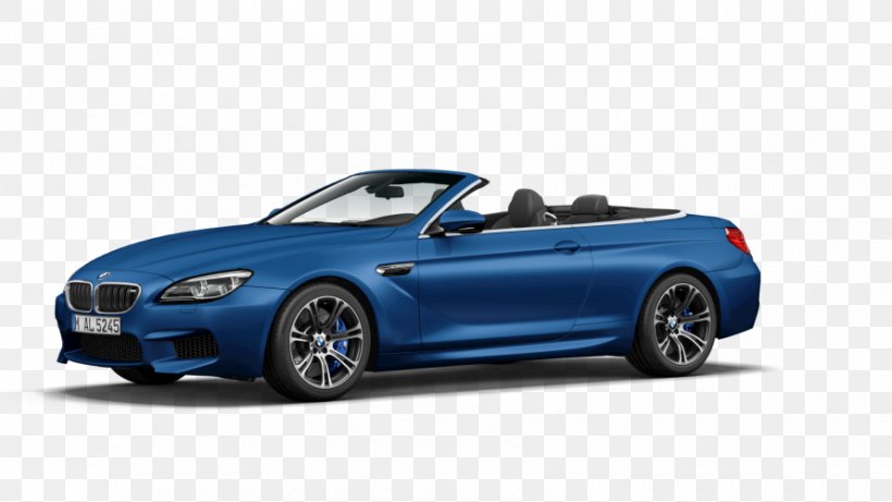 BMW M6 Car BMW I BMW 4 Series, PNG, 1780x1002px, Bmw M6, Automotive Design, Automotive Exterior, Bmw, Bmw 4 Series Download Free