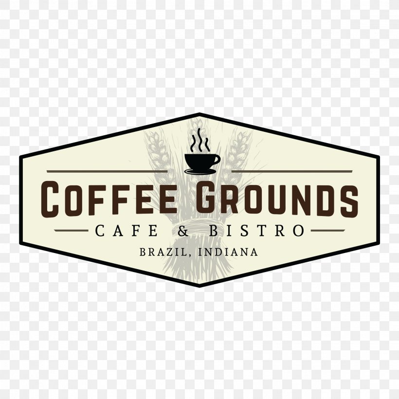 Brazil Coffee Grounds Facebook, Inc. LinkedIn Professional Network Service, PNG, 2233x2233px, Facebook Inc, Brand, Brazil, Facebook, Green Tea Download Free
