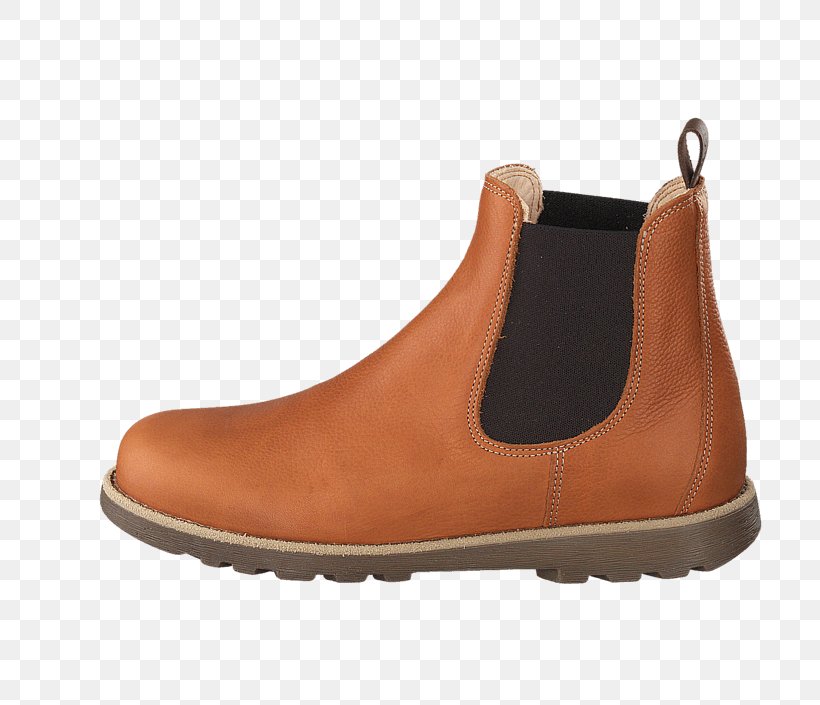 Brown Boot Leather Shoe Fashion, PNG, 705x705px, Brown, Boot, C J Clark, Fashion, Footwear Download Free