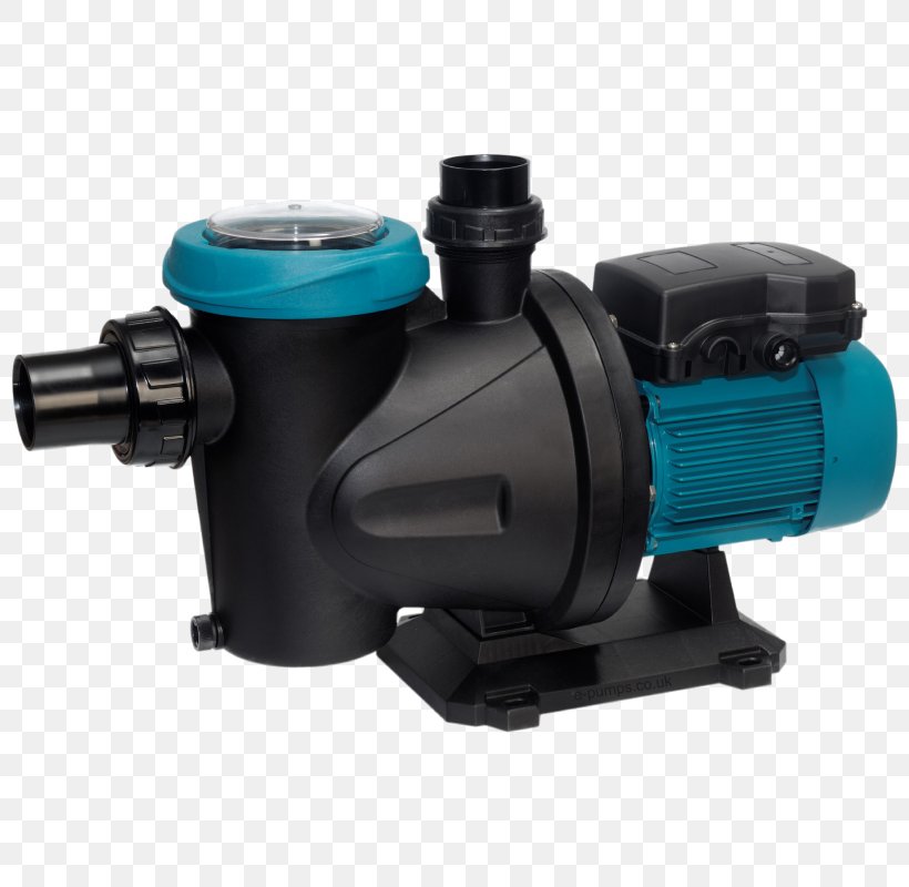 Centrifugal Pump Impeller Swimming Pool, PNG, 800x800px, Pump, Centrifugal Pump, Diffuser, Filtration, Hardware Download Free