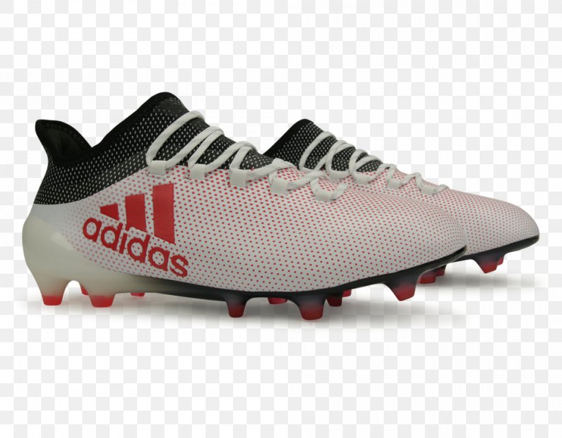 Cleat Sports Shoes Adidas Product Design, PNG, 1000x781px, Cleat, Adidas, Athletic Shoe, Brand, Cross Training Shoe Download Free