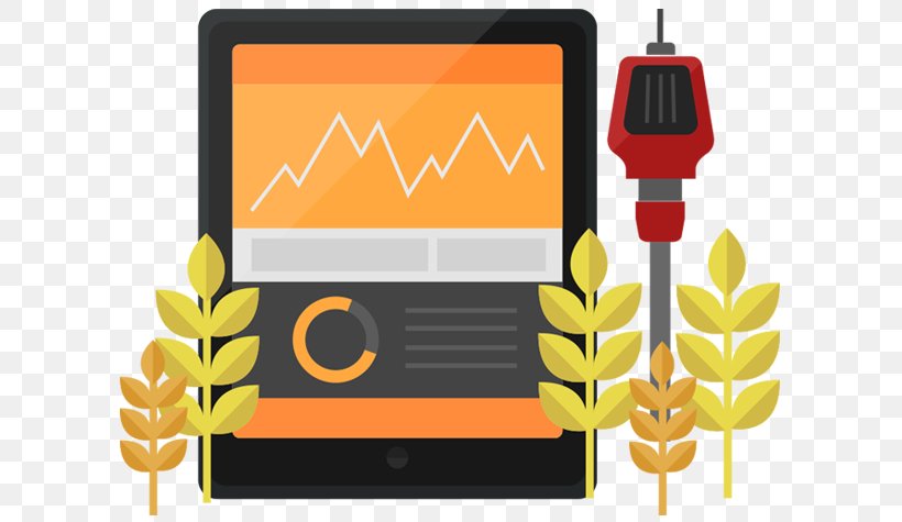 Clip Art Agriculture Farm Technology, PNG, 614x475px, Agriculture, Brand, Business, Eagriculture, Farm Download Free