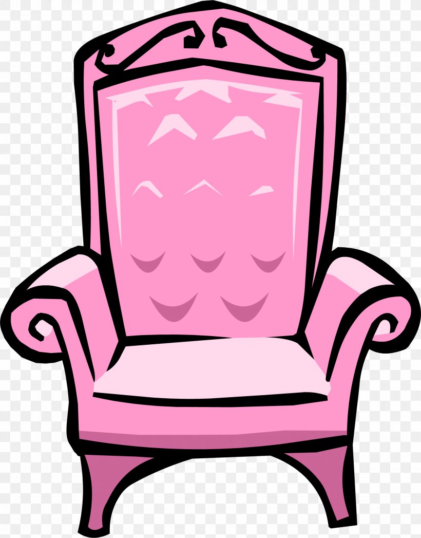 Club Penguin Igloo Throne Princess Clip Art, PNG, 1740x2222px, Club Penguin, Armoires Wardrobes, Artwork, Chair, Club Penguin Entertainment Inc Download Free