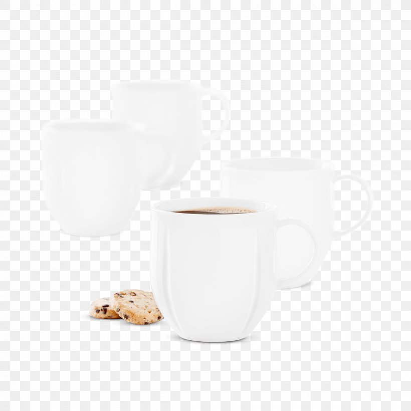 Coffee Cup Mug Ceramic Teacup, PNG, 1200x1200px, Coffee Cup, Ceramic, Cru, Cup, Dinnerware Set Download Free