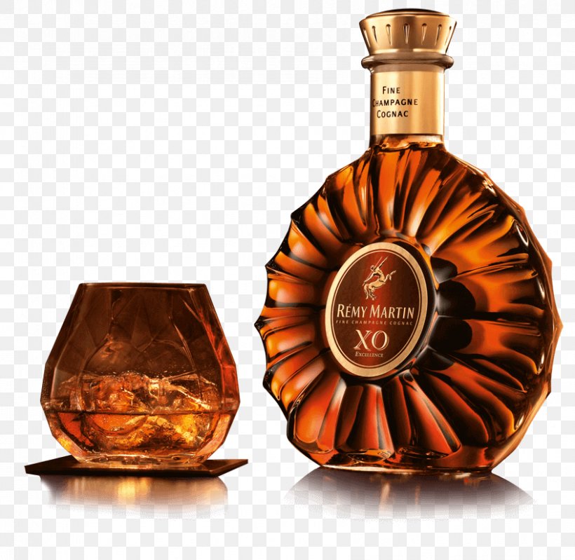 Cognac Louis XIII Whiskey Rémy Martin Brandy, PNG, 847x826px, Cognac, Alcoholic Beverage, Alcoholic Drink, Barware, Bottle Download Free