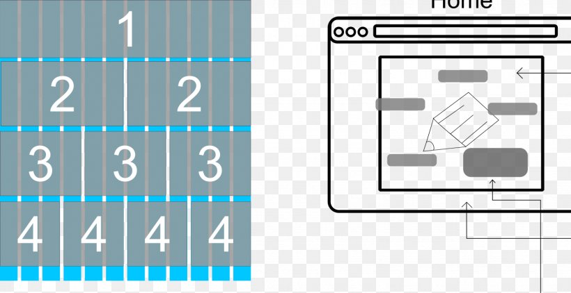 Clip Art, PNG, 1552x800px, Website Wireframe, Area, Brand, Communication, Computer Font Download Free