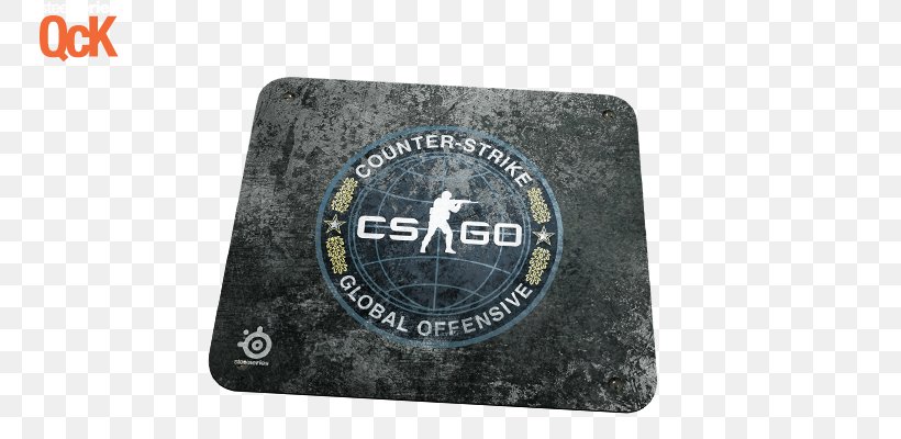 Computer Mouse STEELSERIES Qck+ Gaming Mousepad Cs:go Camo 63379 Counter-Strike: Global Offensive SteelSeries Mouse Pad, PNG, 750x400px, Computer Mouse, Brand, Carpet, Computer Hardware, Computer Keyboard Download Free