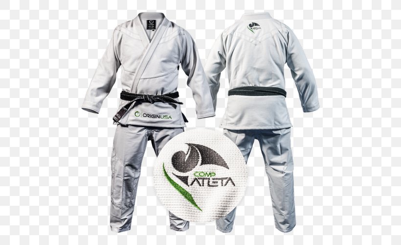 Dobok Brazilian Jiu-jitsu Gi Jujutsu Martial Arts, PNG, 500x500px, Dobok, Athlete, Brazilian Jiujitsu, Brazilian Jiujitsu Gi, Clothing Download Free