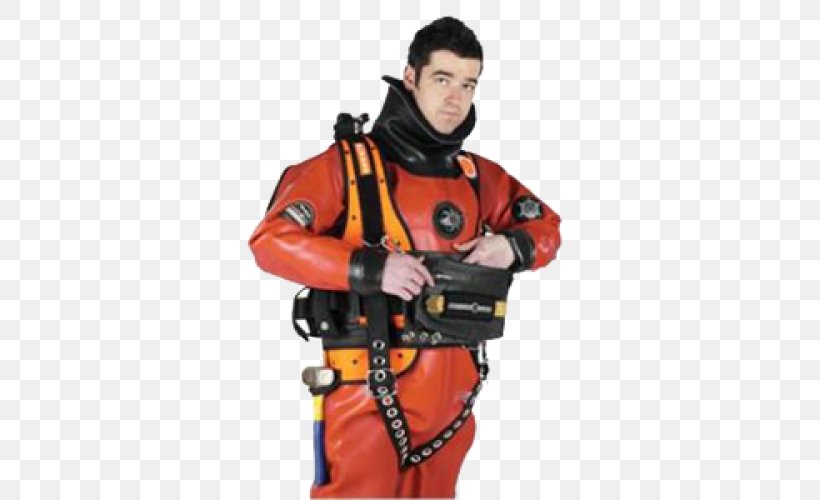 Dry Suit Professional Diving Scuba Diving Underwater Diving Diving Equipment, PNG, 500x500px, Dry Suit, Backpack, Climbing Harness, Commercial Offshore Diving, Costume Download Free