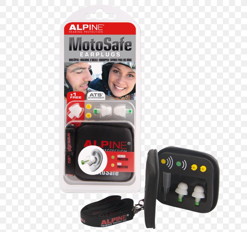 Earplug Motorcycle Helmets Driving Gehoorbescherming, PNG, 768x768px, Earplug, Alpine Electronics, Boot, Clothing Accessories, Driving Download Free