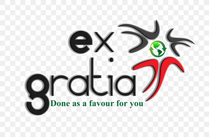 Ex Gratia Organization Law Cause Of Action Legal Liability, PNG, 1600x1055px, Ex Gratia, Area, Bain Family Murders, Brand, Cause Of Action Download Free