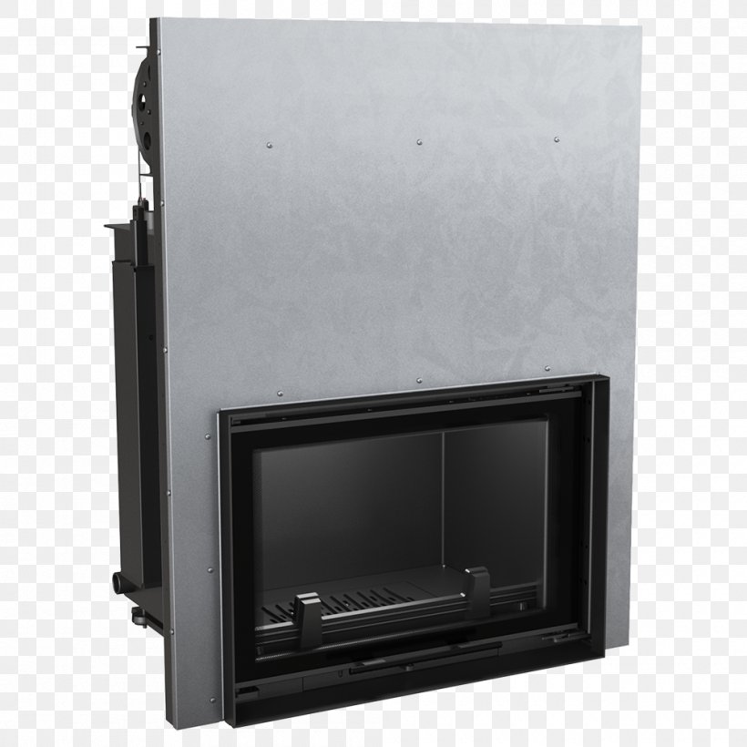 Fireplace Insert Water Jacket Boiler Fire Screen, PNG, 1000x1000px, Fireplace, Boiler, Chimney, Fire Screen, Firebox Download Free