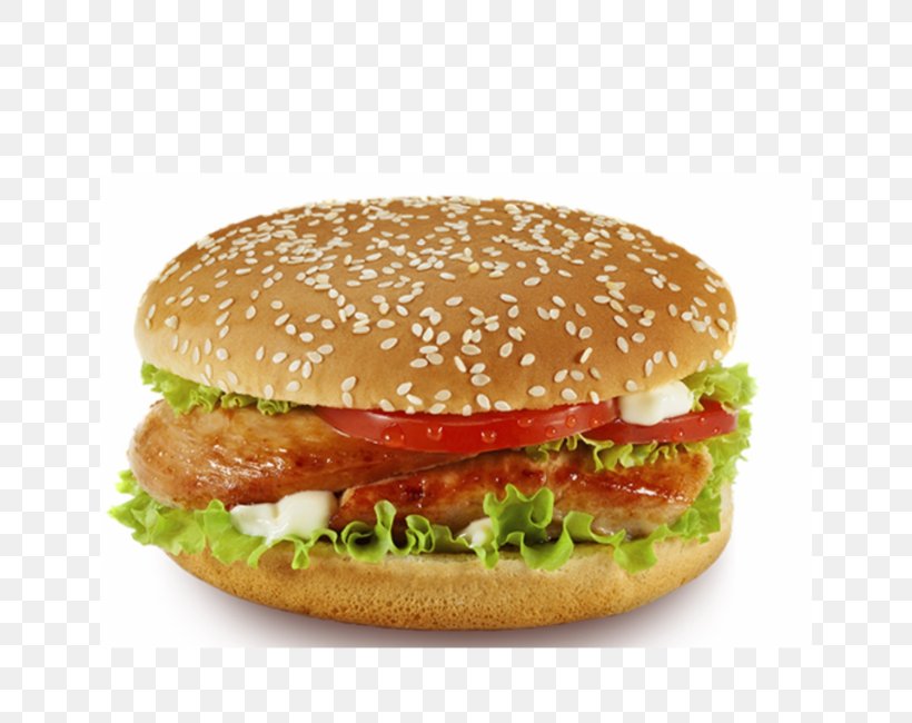 Hamburger McChicken Pizza Chicken Sandwich, PNG, 640x650px, Hamburger, American Food, Big Mac, Breakfast Sandwich, Buffalo Burger Download Free
