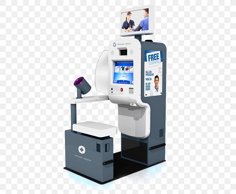 Health Care Interactive Kiosks Patient, PNG, 755x675px, Health Care, Blood Pressure, Hardware, Health, Health Fitness And Wellness Download Free