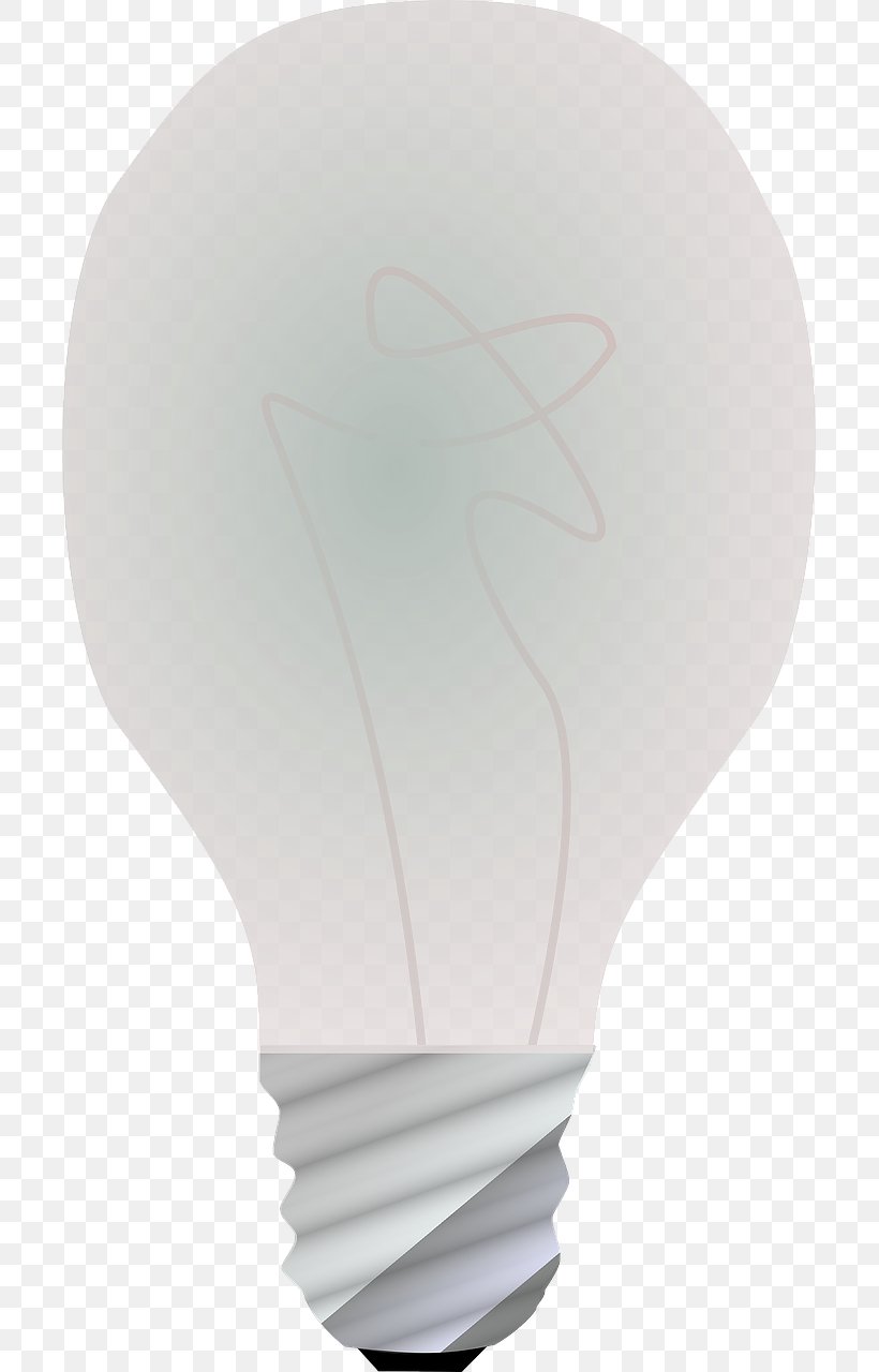 Incandescent Light Bulb Clip Art, PNG, 703x1280px, Light, Drawing, Incandescent Light Bulb, Lamp, Light Bulb Download Free