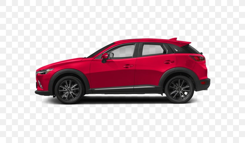 Mazda CX-3 Car Sport Utility Vehicle Audi Q5, PNG, 640x480px, Mazda, Audi Q5, Automotive Design, Automotive Exterior, Brand Download Free