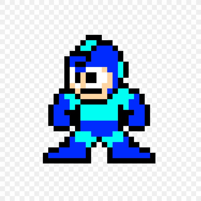 Mega Man X Mega Man 8 Super Nintendo Entertainment System Mega Man Universe, PNG, 1200x1200px, Mega Man, Bead, Mega Man 8, Mega Man Universe, Mega Man X Download Free