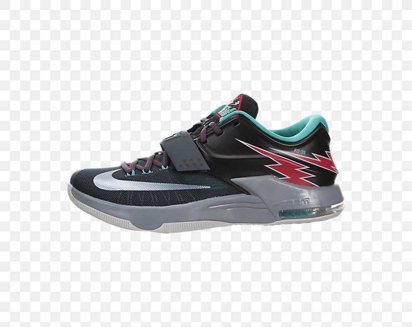 Nike Sports Shoes Basketball Shoe Adidas, PNG, 650x650px, Nike, Adidas, Air Jordan, Athletic Shoe, Basketball Download Free