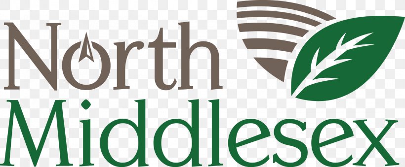 North Middlesex, Ontario Middlesex Centre Parkhill North Middlesex Hospital Town, PNG, 2172x899px, Town, Art, Arts Centre, Brand, Festival Download Free