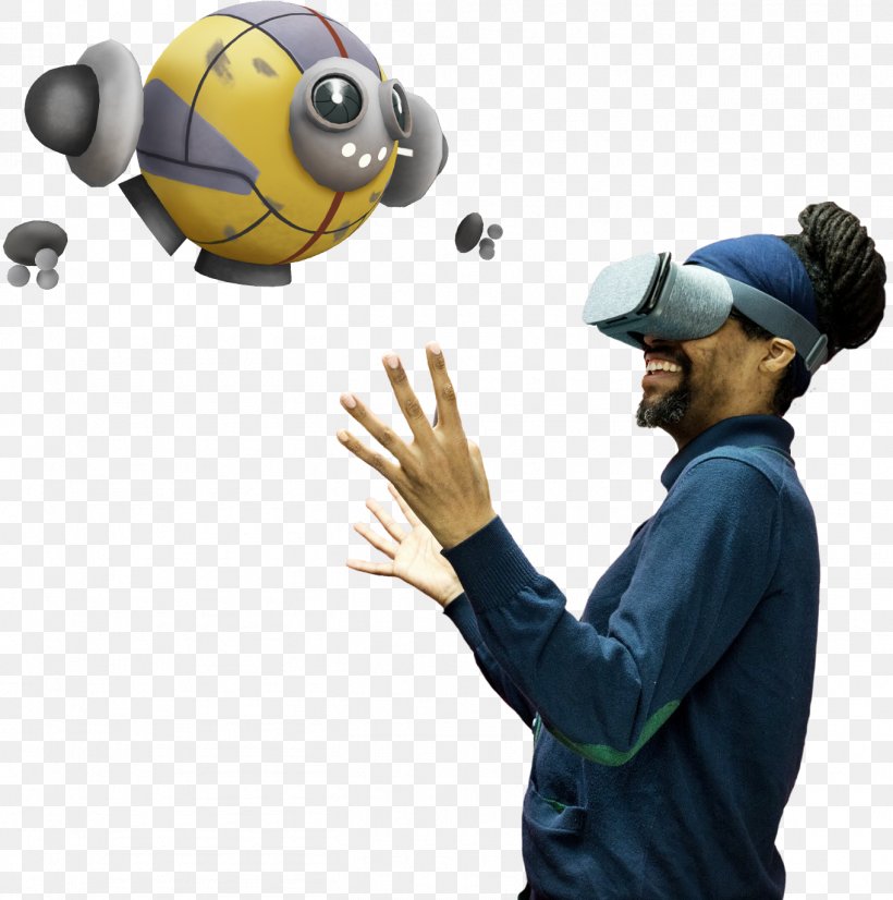Oculus Rift Virtual Reality Immersion AltspaceVR, PNG, 1361x1371px, Oculus Rift, Altspacevr, Augmented Reality, Computer, Facebook Download Free