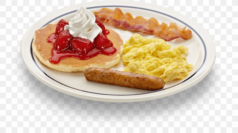Pancake Omelette Breakfast IHOP Food, PNG, 1160x651px, Pancake, American Food, Appetizer, Breakfast, Brunch Download Free
