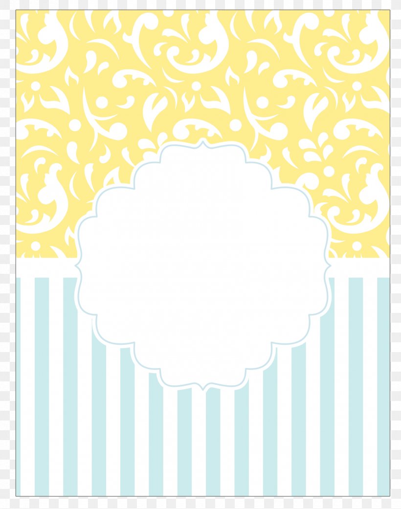 Paper Shabby Chic Scrapbooking Pattern, PNG, 1700x2160px, Paper, Area, Border, Convite, Decoupage Download Free
