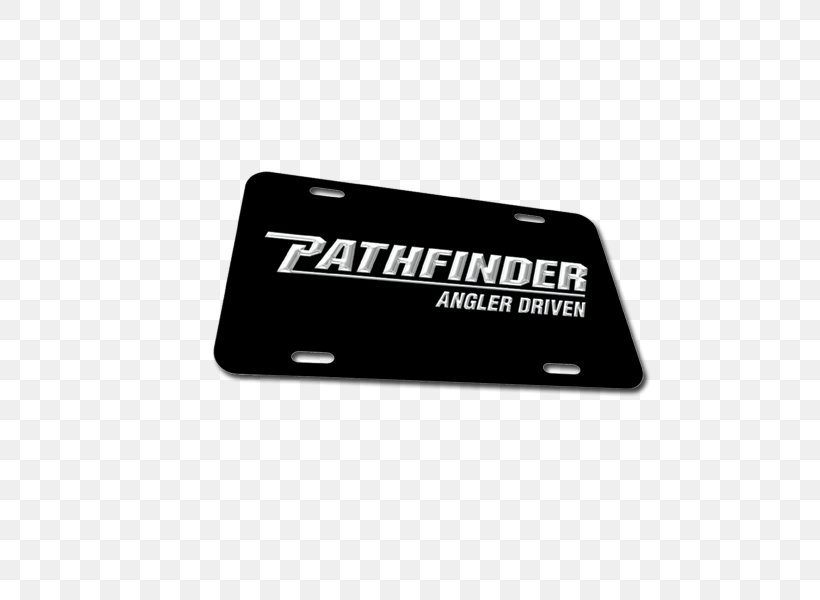 Pathfinder Roleplaying Game Logo MBGgear License, PNG, 600x600px, Pathfinder Roleplaying Game, Boat, Brand, Cobia, Com Download Free