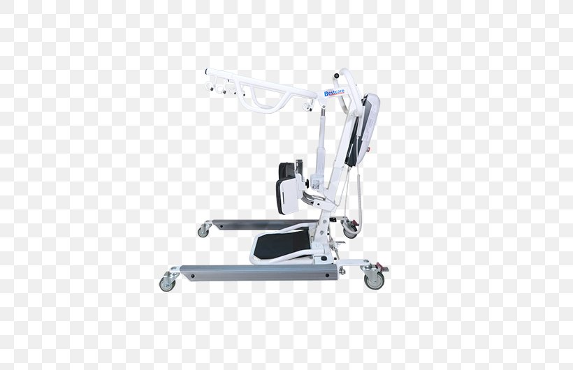Patient Lift Discounts And Allowances, PNG, 800x530px, Patient Lift, Discounts And Allowances, Exercise, Exercise Equipment, Hardware Download Free