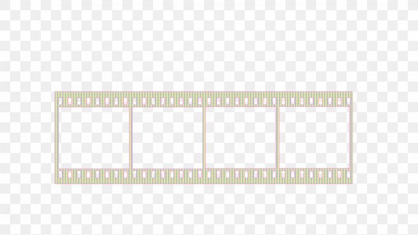 Photographic Film Royalty-free, PNG, 1024x576px, Photographic Film, Area, Border, Footage, Fotolia Download Free