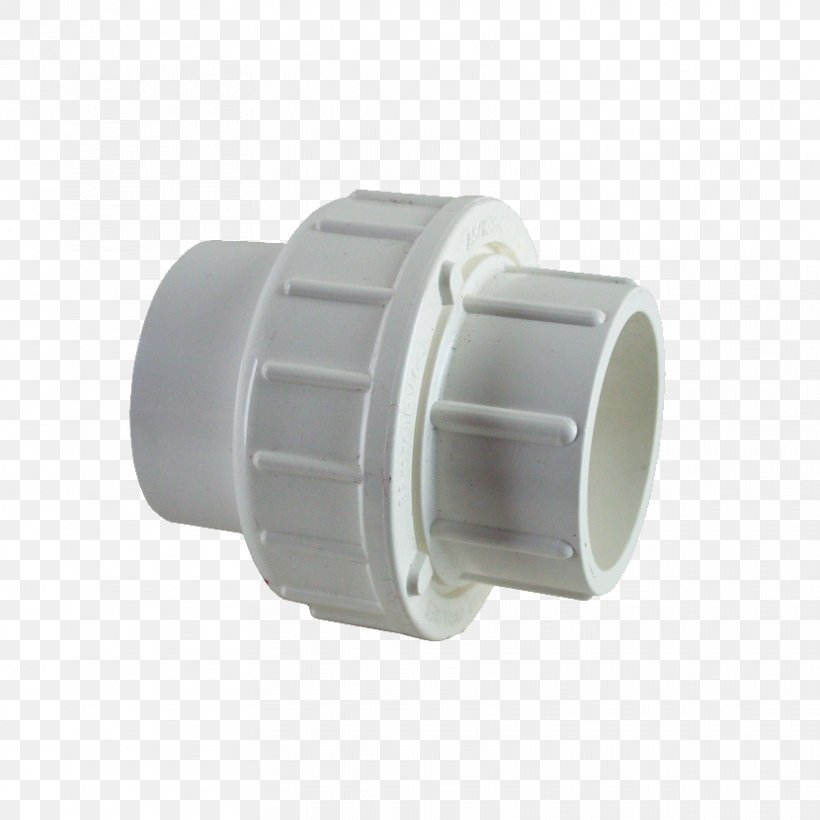Piping And Plumbing Fitting Plastic Pipework Polyvinyl Chloride Coupling, PNG, 830x830px, Piping And Plumbing Fitting, Ball Valve, Barrel, Compression Fitting, Coupling Download Free