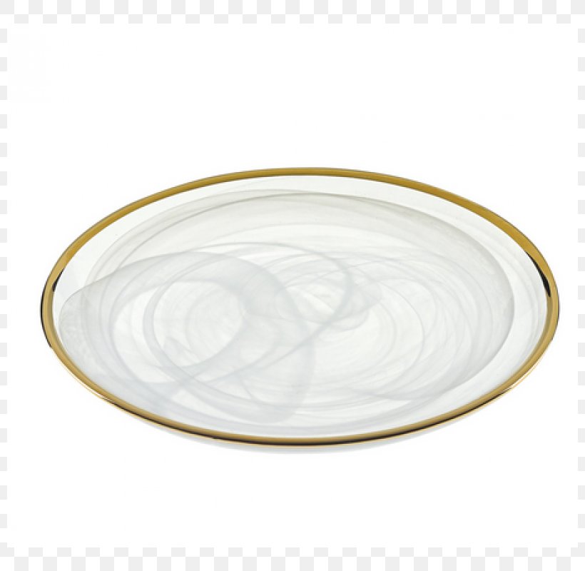 Plate Platter Glass Tableware Alabaster, PNG, 800x800px, Plate, Alabaster, Bone China, Bowl, Charger Download Free