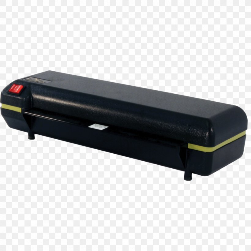 Pouch Laminator Lamination USI Laminate, PNG, 1200x1200px, Pouch Laminator, Automotive Exterior, Car, Color, Lamination Download Free