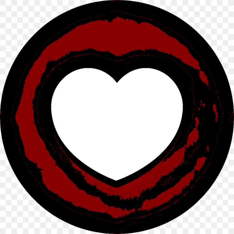 Red Heart Clip Art Lip Circle, PNG, 1024x1024px, Red, Heart, Lip, Symbol Download Free