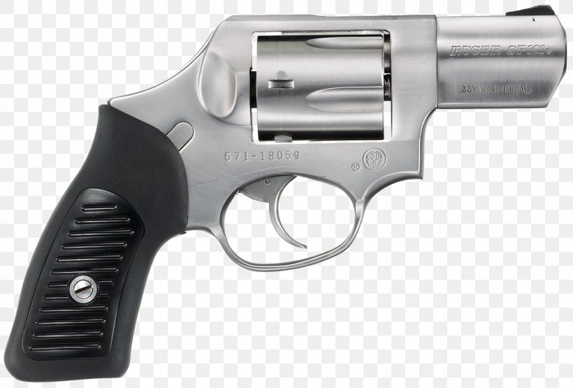 Ruger SP101 .357 Magnum Revolver Sturm, Ruger & Co. .38 Special, PNG, 1800x1219px, 38 Special, 357 Magnum, Ruger Sp101, Cartridge, Cartuccia Magnum Download Free