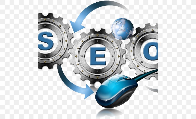 Search Engine Optimization Web Search Engine Google Search Web Design, PNG, 500x500px, Search Engine Optimization, Brand, Business, Google, Google Search Download Free