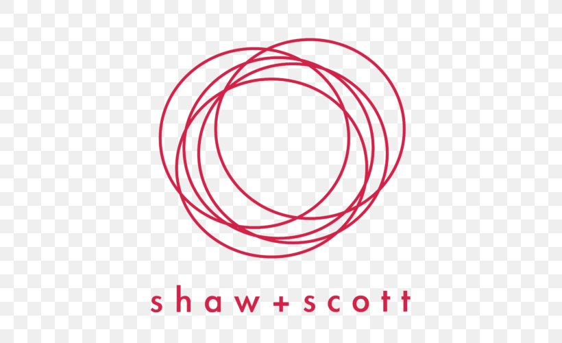 Shaw + Scott, Inc. Marketing Organization Shaw + Scott Labs, PNG, 500x500px, Marketing, Advertising, Area, Brand, Chief Executive Download Free