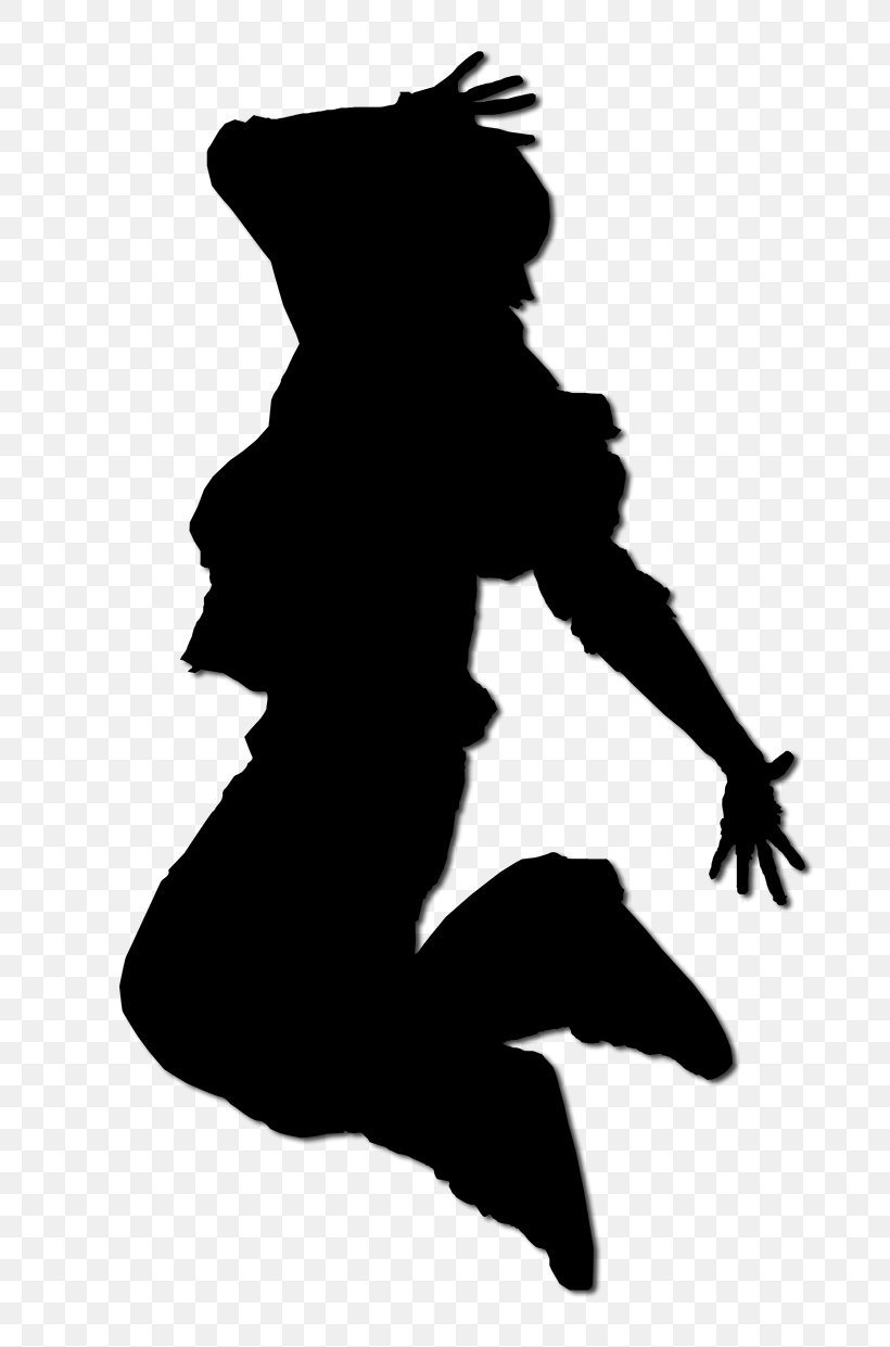 Silhouette Sporcle Artist Quiz China, PNG, 700x1241px, Silhouette, Artist, Blackandwhite, China, Documentary Film Download Free