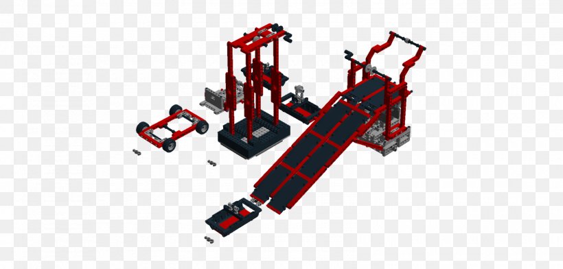 Simple Machine Lego Ideas Inclined Plane, PNG, 1600x765px, Machine, Electricity, Force, Ice Makers, Inclined Plane Download Free
