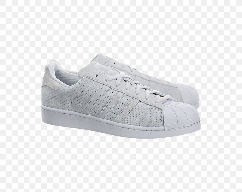 Sneakers Skate Shoe Footwear Sportswear, PNG, 650x650px, Sneakers, Athletic Shoe, Cross Training Shoe, Crosstraining, Footwear Download Free