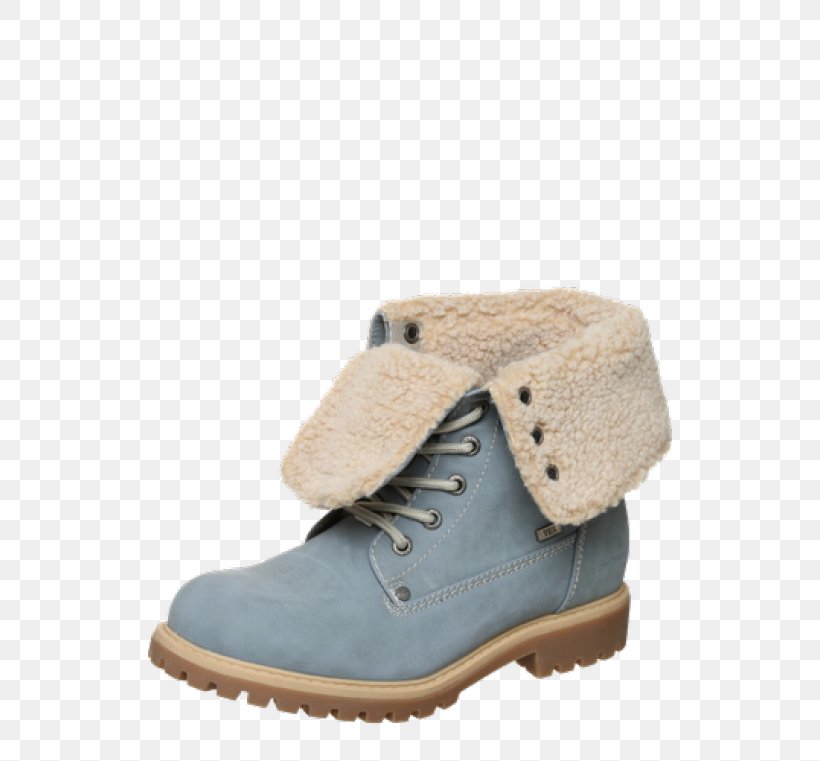 Snow Boot GR 38 Shoe Blue, PNG, 600x761px, Snow Boot, Beige, Blue, Boot, Brown Download Free