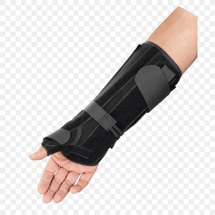 Spica Splint Thumb Wrist Brace, PNG, 1024x1024px, Spica Splint, Arm, Carpal Bones, Carpal Tunnel, Carpal Tunnel Syndrome Download Free